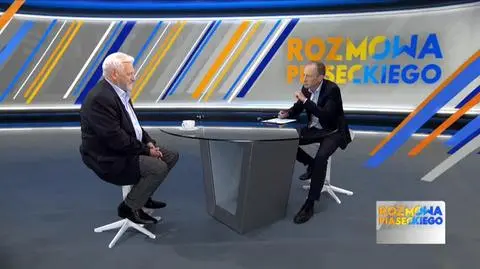 rozmowa 1