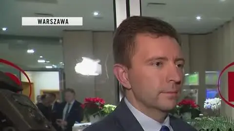 TVN24 Clean_20231221232014(6264)_aac