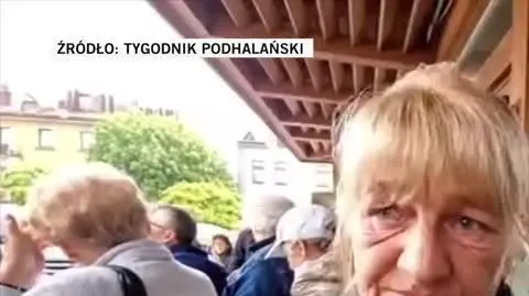 Tygodnik Podhalański