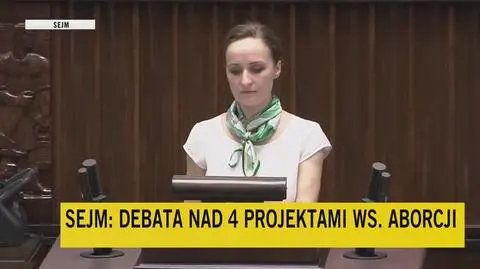 debata 10