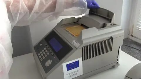 Dorota nie wróciła z pracy, po 22 latach wskazali podejrzanego o zbrodnię. Przed sądem już nie stanie