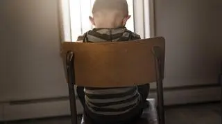 Szereg zmian w ustawie o ochronie małoletnich  