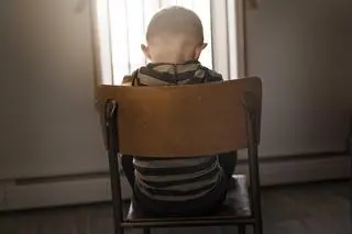  "(Nie)widzialne koszty przemocy domowej w Polsce"