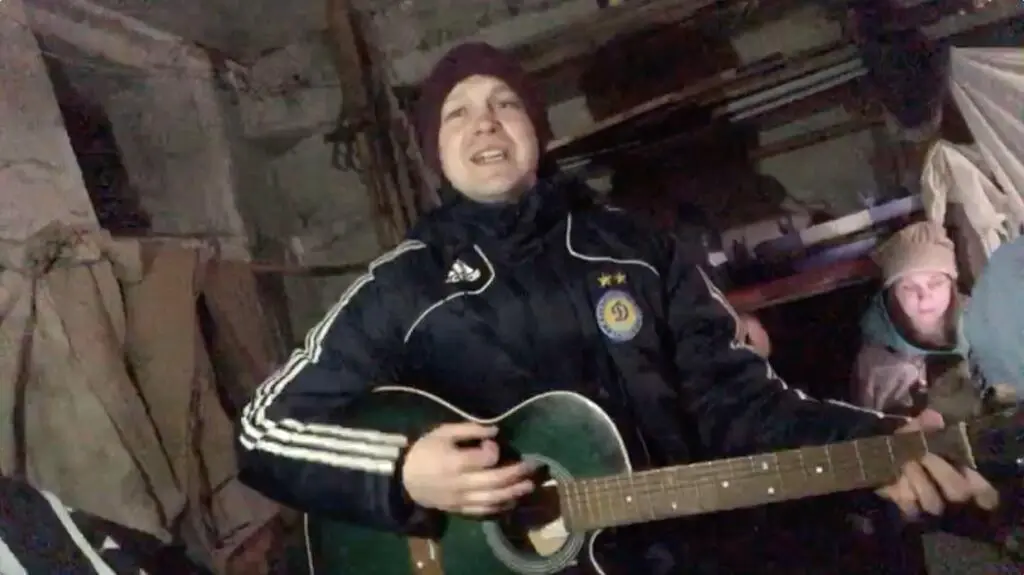 Igor Grochowski