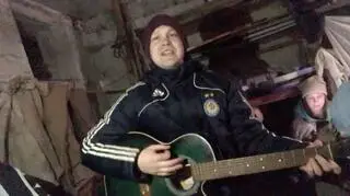 Igor Grochowski