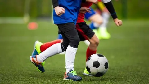 Czy za korzystanie z orlików będzie trzeba płacić od 1 października?