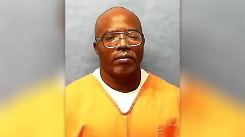 Louis Bernard Gaskin