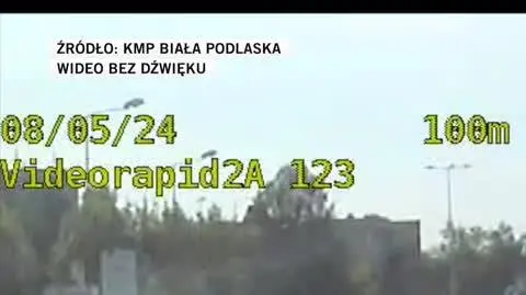 KMP Biała Podlaska 