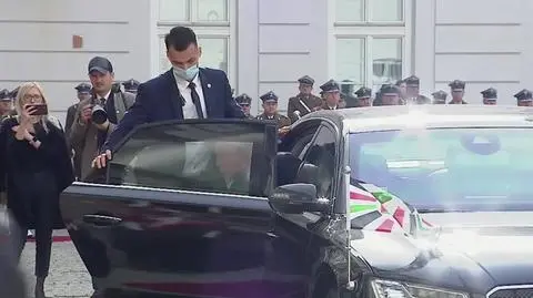 krol jordanii jeszcze raz