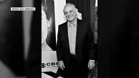 Angelo Badalamenti