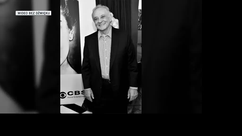 Angelo Badalamenti
