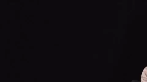 Dowod_tozsamosci_TRAILER_15s
