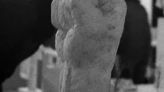 Koncepcje pomnika ofiar czerwca 1956r
