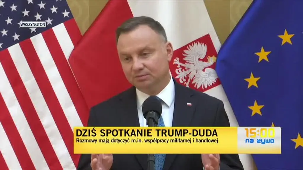 duda1