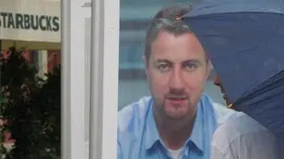 Jerzy Dudek dzisiaj