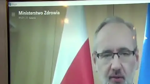 niedzielski 5  o szkolach