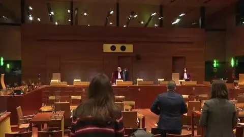 1602N400XR PIS DNZ SOBSKA PRAWORZADNOSC