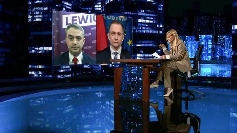 26 2000 kropka cl ok-x-1