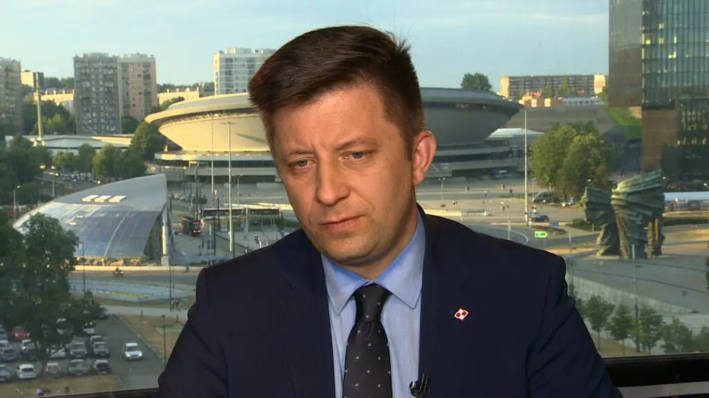 Jesteśmy przeciwko zbyt wczesnej seksualizacji dzieci