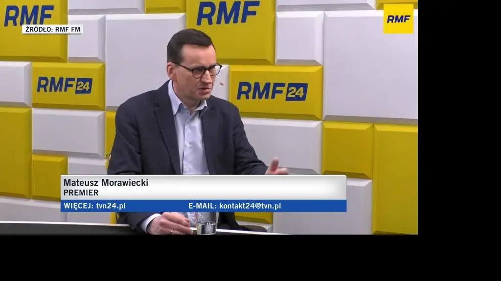 1401N038X MORAWIECKI