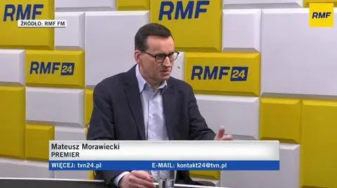 1401N038X MORAWIECKI