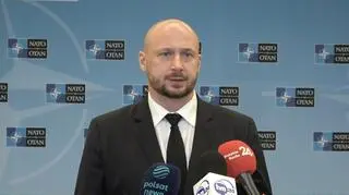 Jacek Siewiera 
