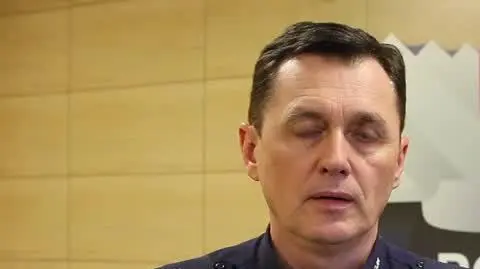borowiak