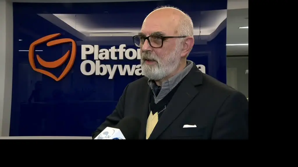 rzecznik dyscyplinarny po