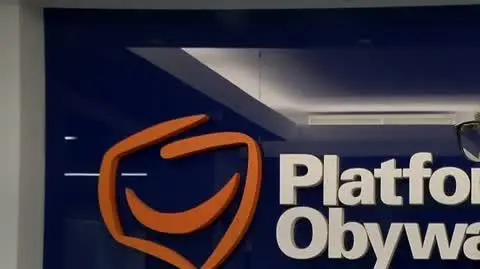 rzecznik dyscyplinarny po