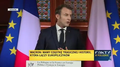 macron