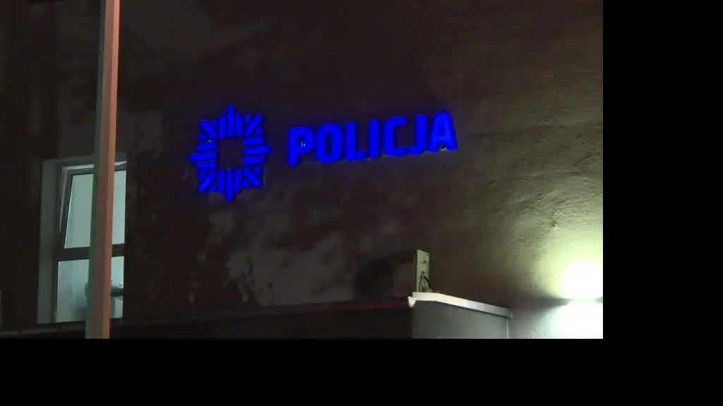 pleszew