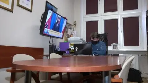 0402N399XR PIS DNZ RYDZEK