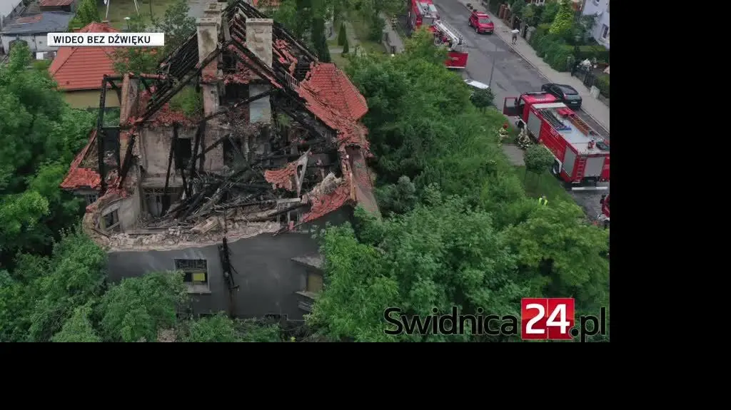 slideshow