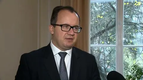 RPO zawiadamia prokuraturę w sprawie marszu narodowców