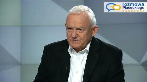 Tak sobie pomału wyrabiam pogląd
