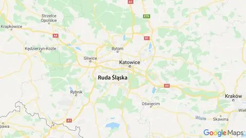 Miesięczny chłopiec zmarł w szpitalu, rodzice zatrzymani. "Miał liczne złamania oraz obrażenia głowy"