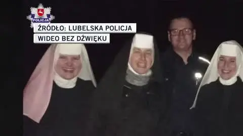 Lubelska Policja 