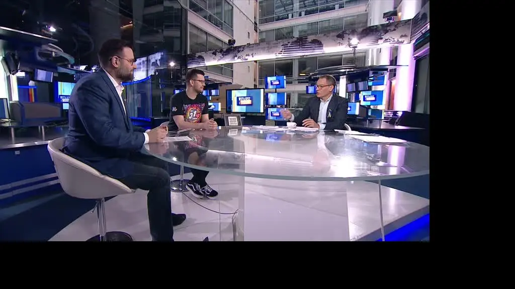 TVN24 Clean_20230128085220(5392)_aac