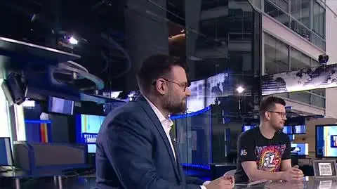 TVN24 Clean_20230128085220(5392)_aac