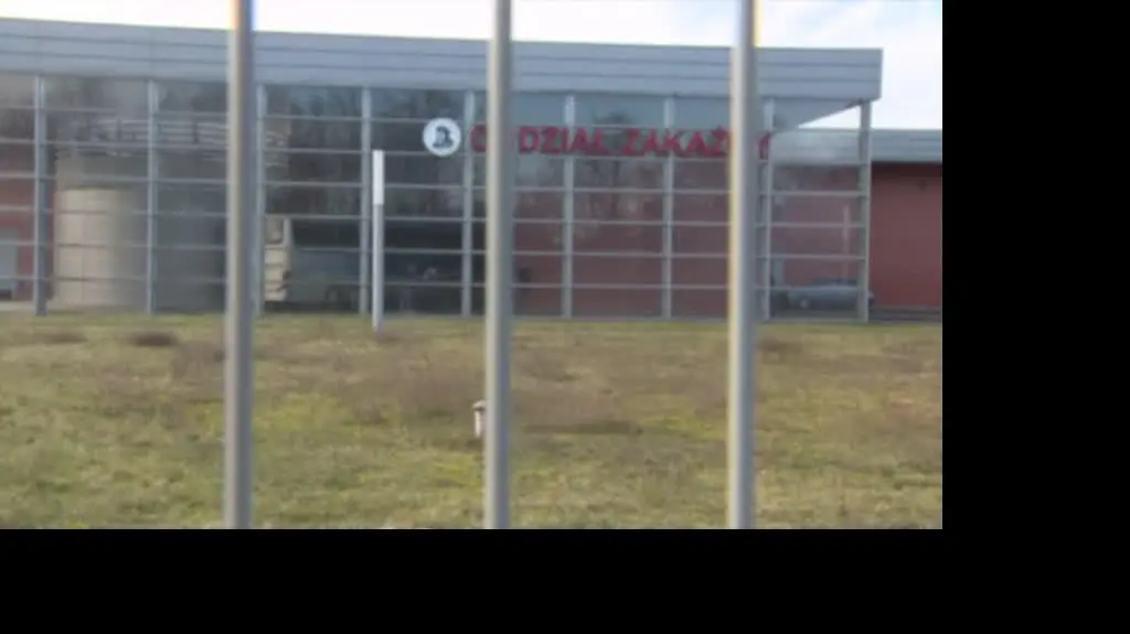 1203 solarski autokar