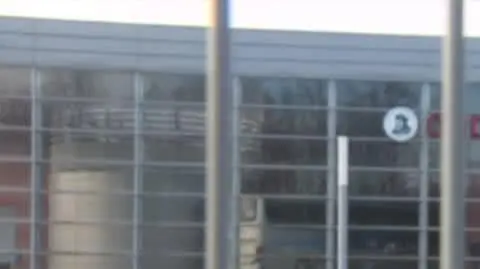 1203 solarski autokar