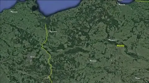Przemęt