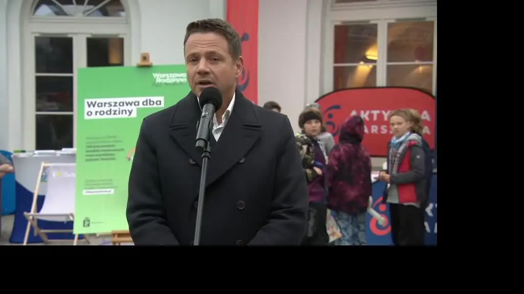 trzaskowskilapidarium