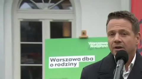 trzaskowskilapidarium