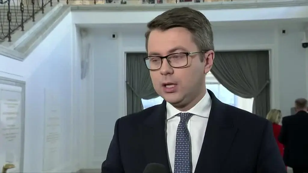 rzecznik 
