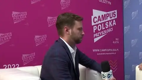 belka