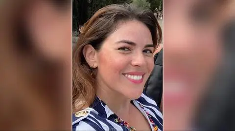 Ana Maria Knezevich Henao