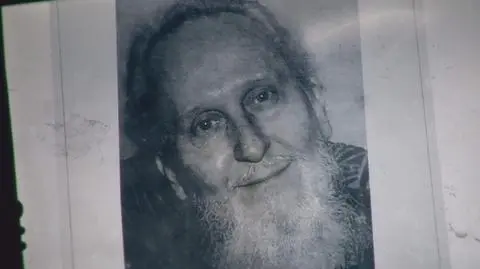 "Uciekinierki. Na wojnie z sektą". Nowa seria dokumentalna discovery+ Originals w TVN24 GO