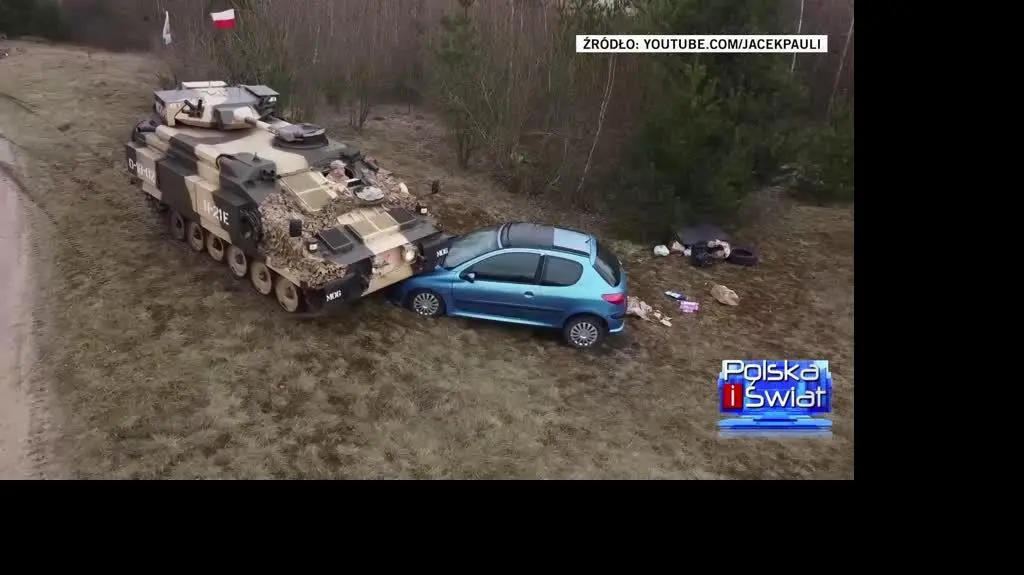 Kampania wyborcza w samorządach