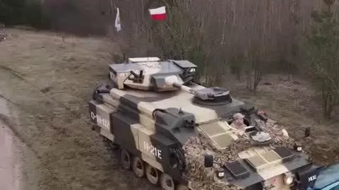 Kampania wyborcza w samorządach